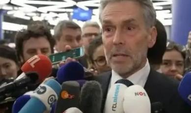 这一回中国可真要杀鸡给猴看了。中国实在忍无可忍，终于要杀鸡给猴看了，谁是这只鸡？