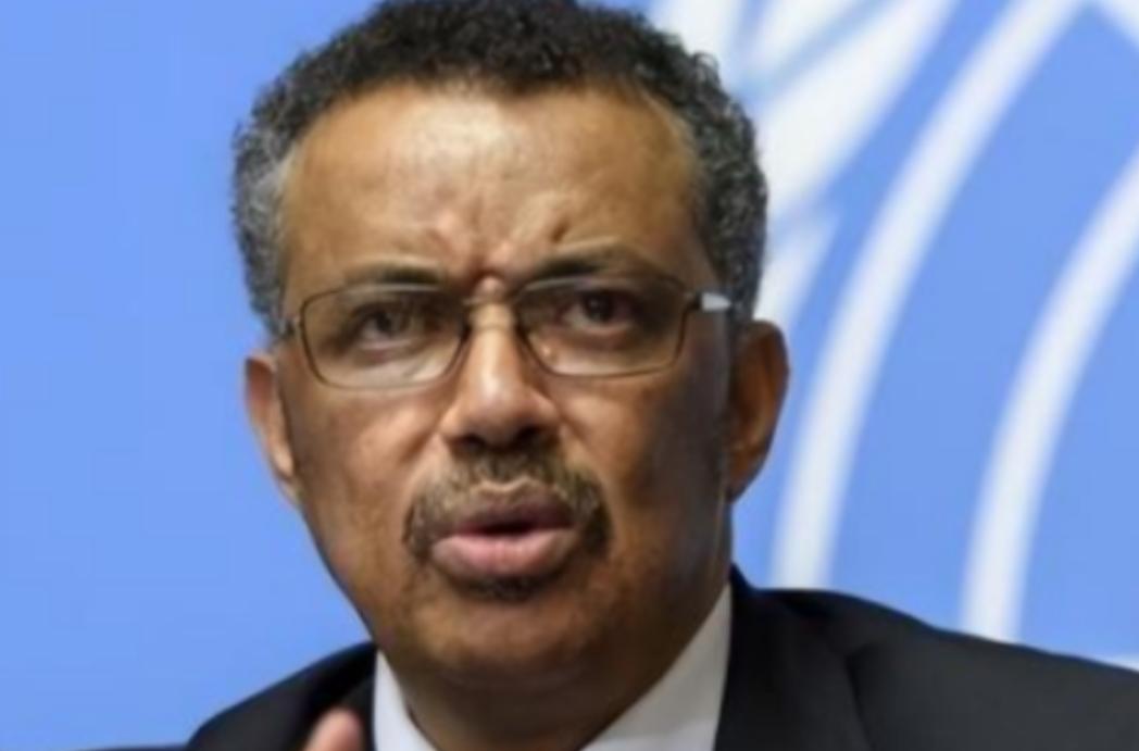 我们这次是看明白了，别看中国缴纳的会费仅次于美国，但是联合国根本没把中国放在眼里