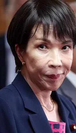 可怕的事情还是发生了，美国对日本发出警告：日方必须做好打响第一枪的准备，否则日本