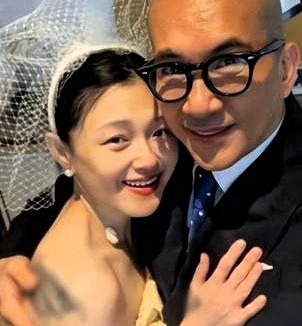 大S骨灰项链后续，孩子怎么办具俊晔设计项链，分给亲友，大家都觉得有点怪，骨灰项