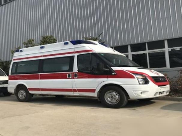 朋友突发心梗，120来的时候已经没心跳并且有小便，心脏复苏了30多分钟还是没有心