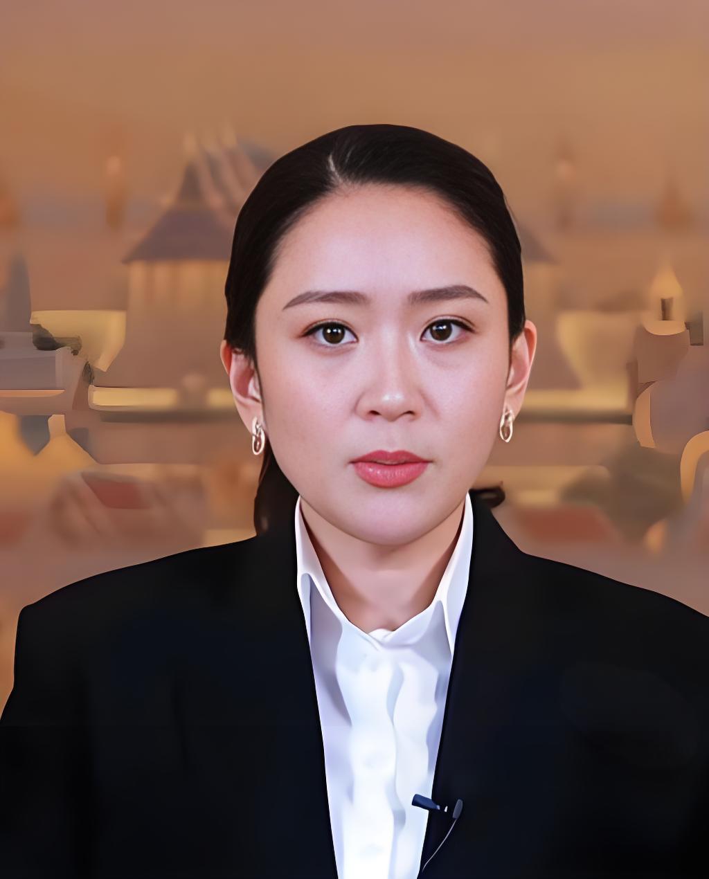 佩通坦被宪法法院解职！泰国宪法诉讼制度再遭质疑！2008年以来，有5位总理任期