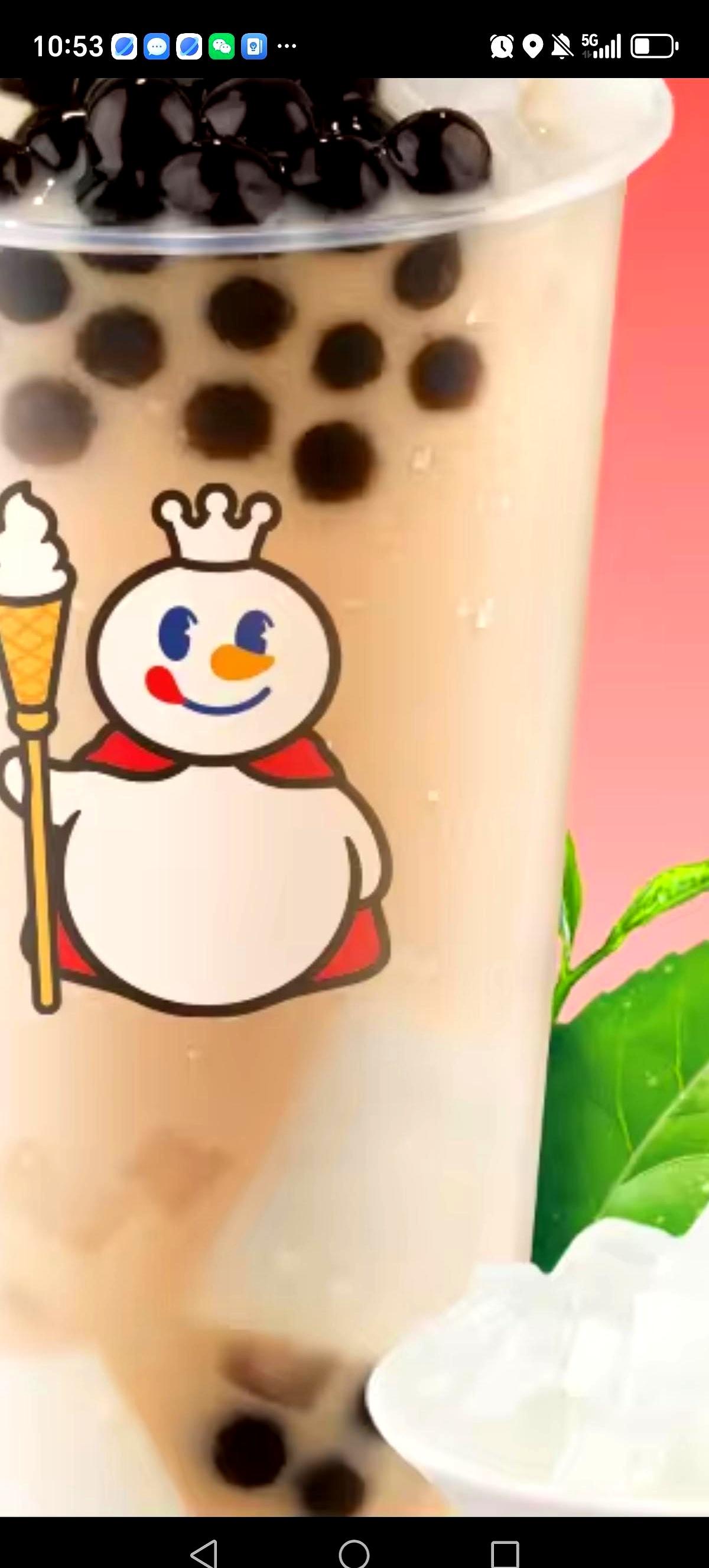 相亲桌上，第一句不是年龄身高，而是在哪儿上班。名单一亮，评论区就炸了。找对象女