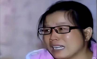 借腹生子？2024年湖南，一男子因为膝下无子，于是便和另一位女子商量，出10万元