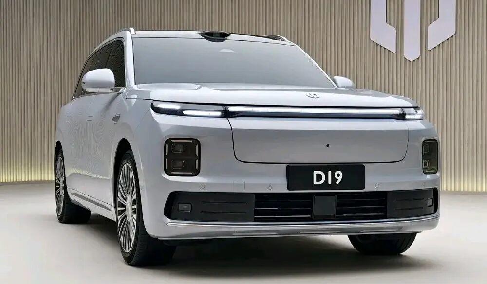 SUV新势力“大哥”突围失败，零跑D19为何销量暴跌超40%？