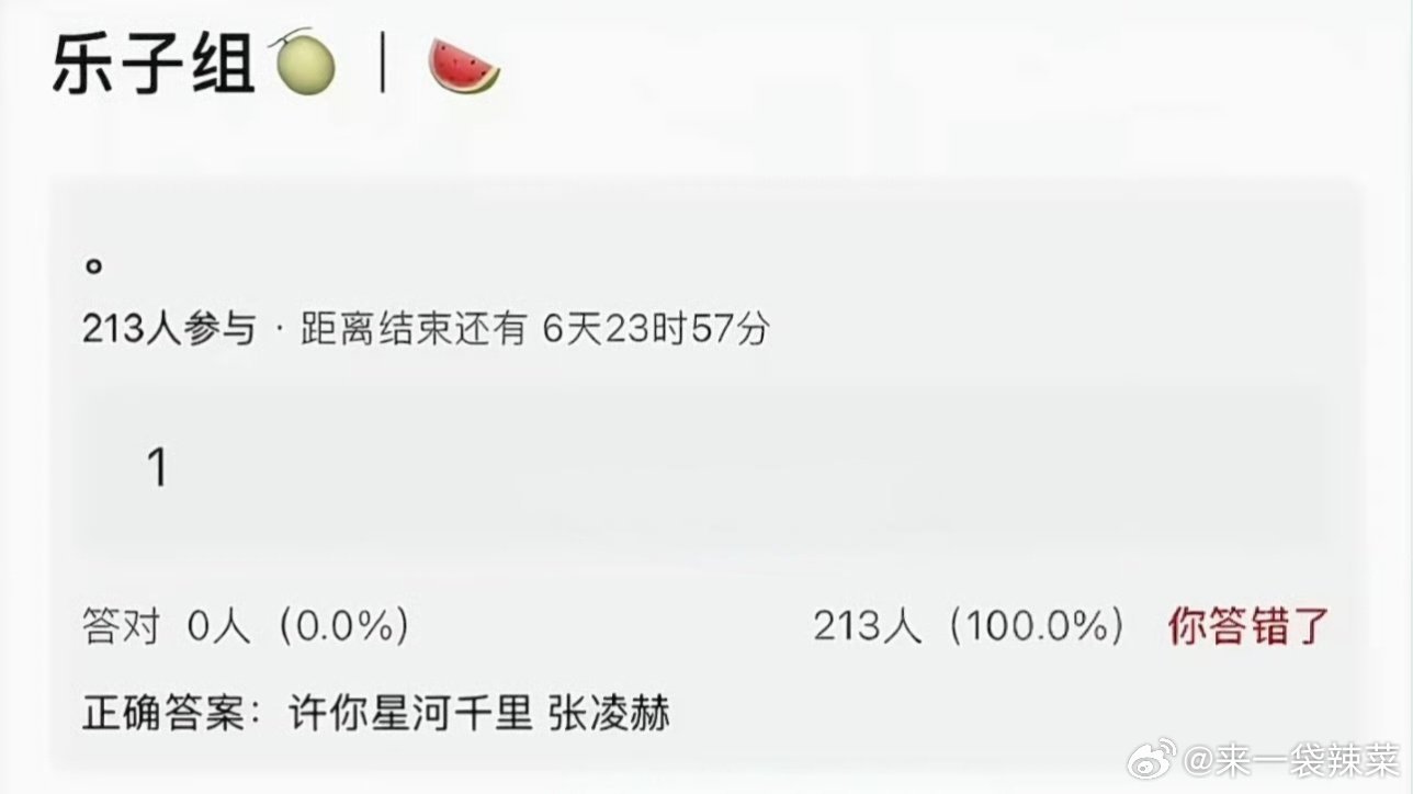 敖瑞鹏还能跟张凌赫抢资源吗？