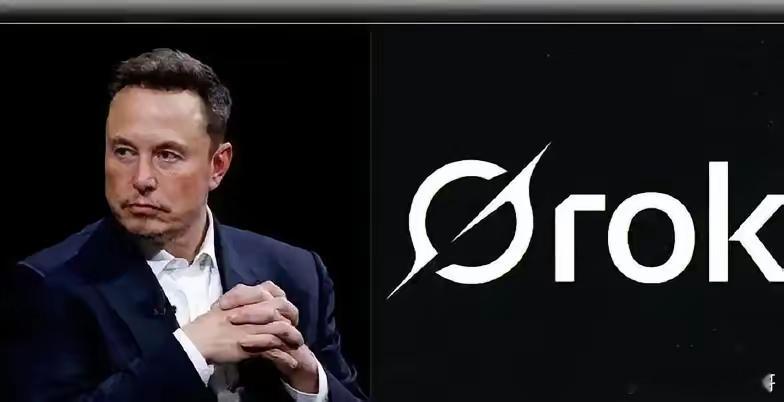 特斯拉CEO埃隆·马斯克对外宣布，Grok为开源软件，任何人可免费使用该软件，无