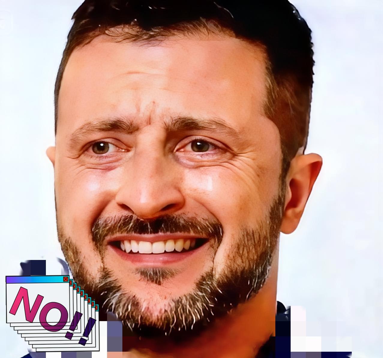 12月13日泽连斯基突然说领土变动必须全民投票，佩斯科夫立刻反驳说俄罗斯只谈彻底