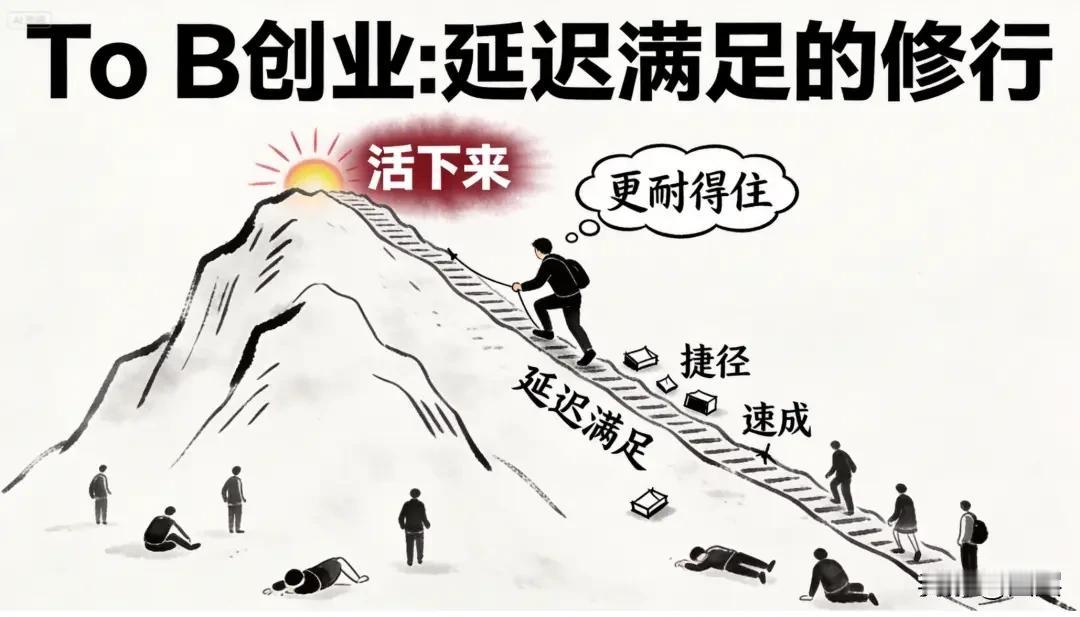 高手处事，自有一套清晰的进阶逻辑。第一步，先稳住自我、掌握主导权，理顺内心秩序，