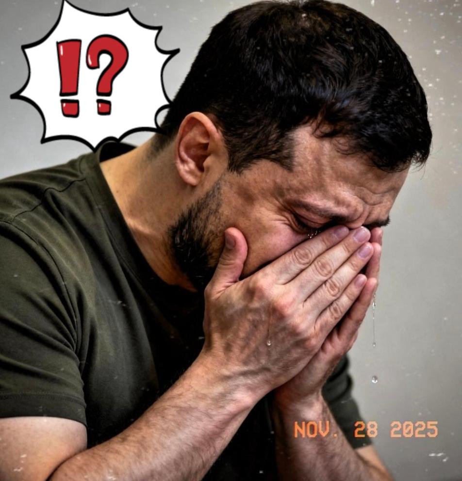 俄乌战局突变！双方为何突然“互抄后路”？