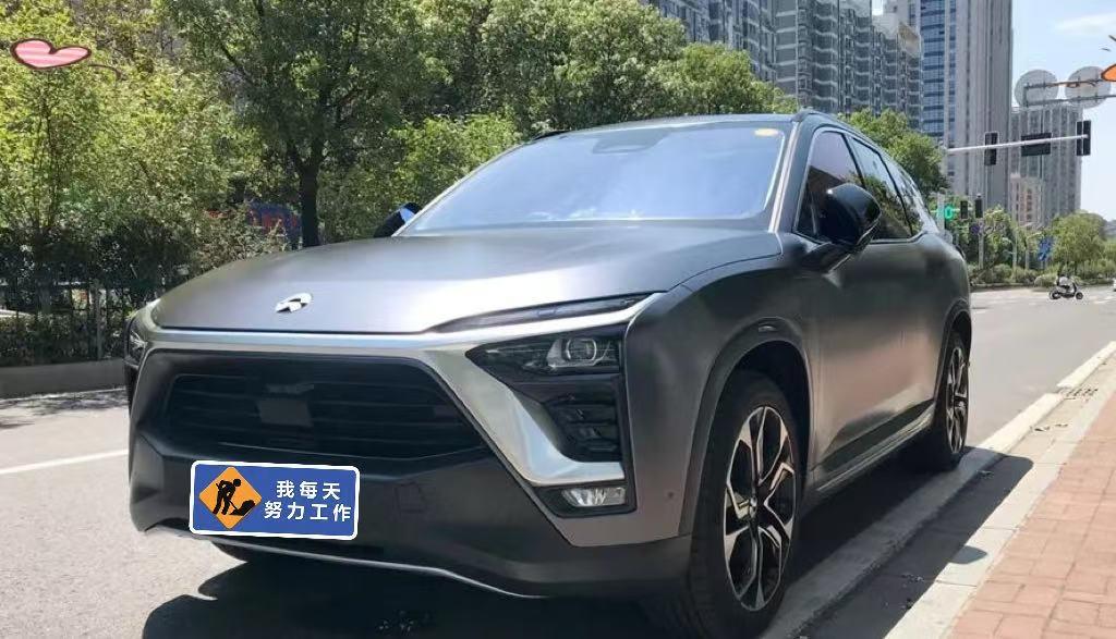 人有时候犯贱，喜欢装逼，我老公就是活例子。我们当时好不容易攒了二十万，本来我