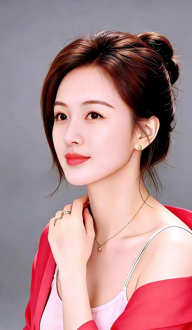 光阴一去似流水往事如烟梦里追寻常日子寻常过活在当下少是非