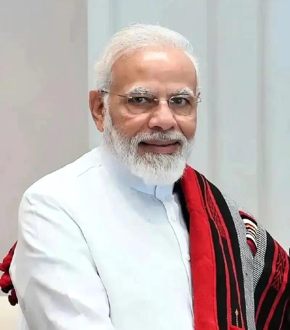 无耻至极“用中国的钱，遏制中国的货”，这种国家绝不能帮！2026年3月11