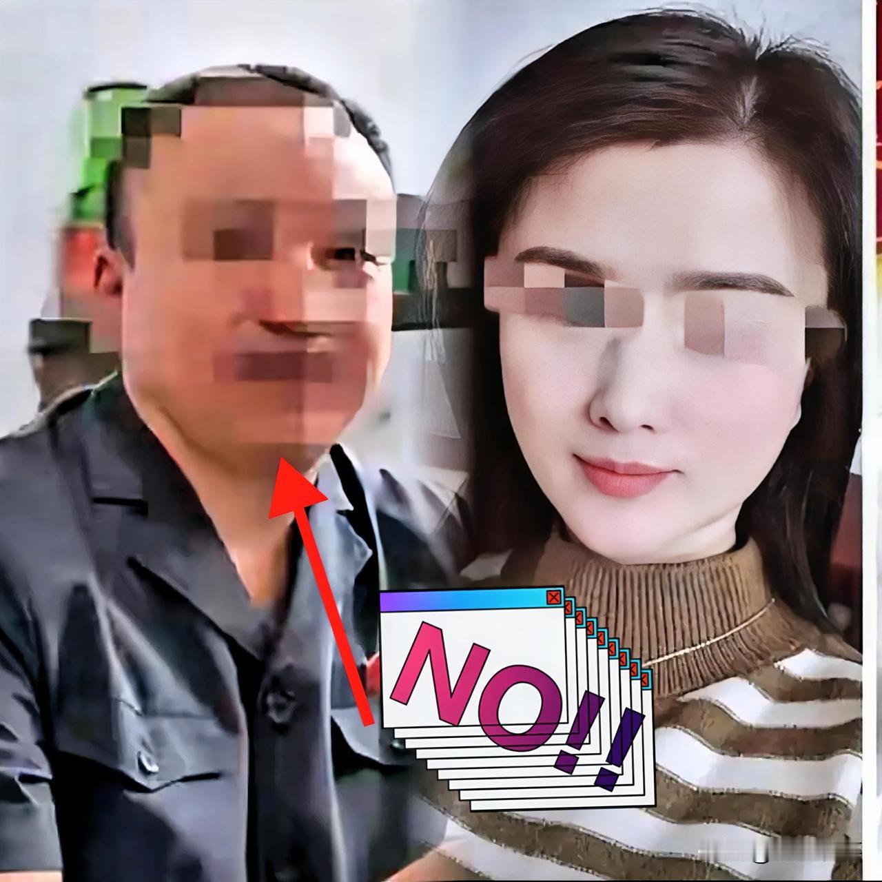 脸皮厚真的“有用”[捂脸哭]不信你看山西吕梁这人他不但把办公室当自家后院，