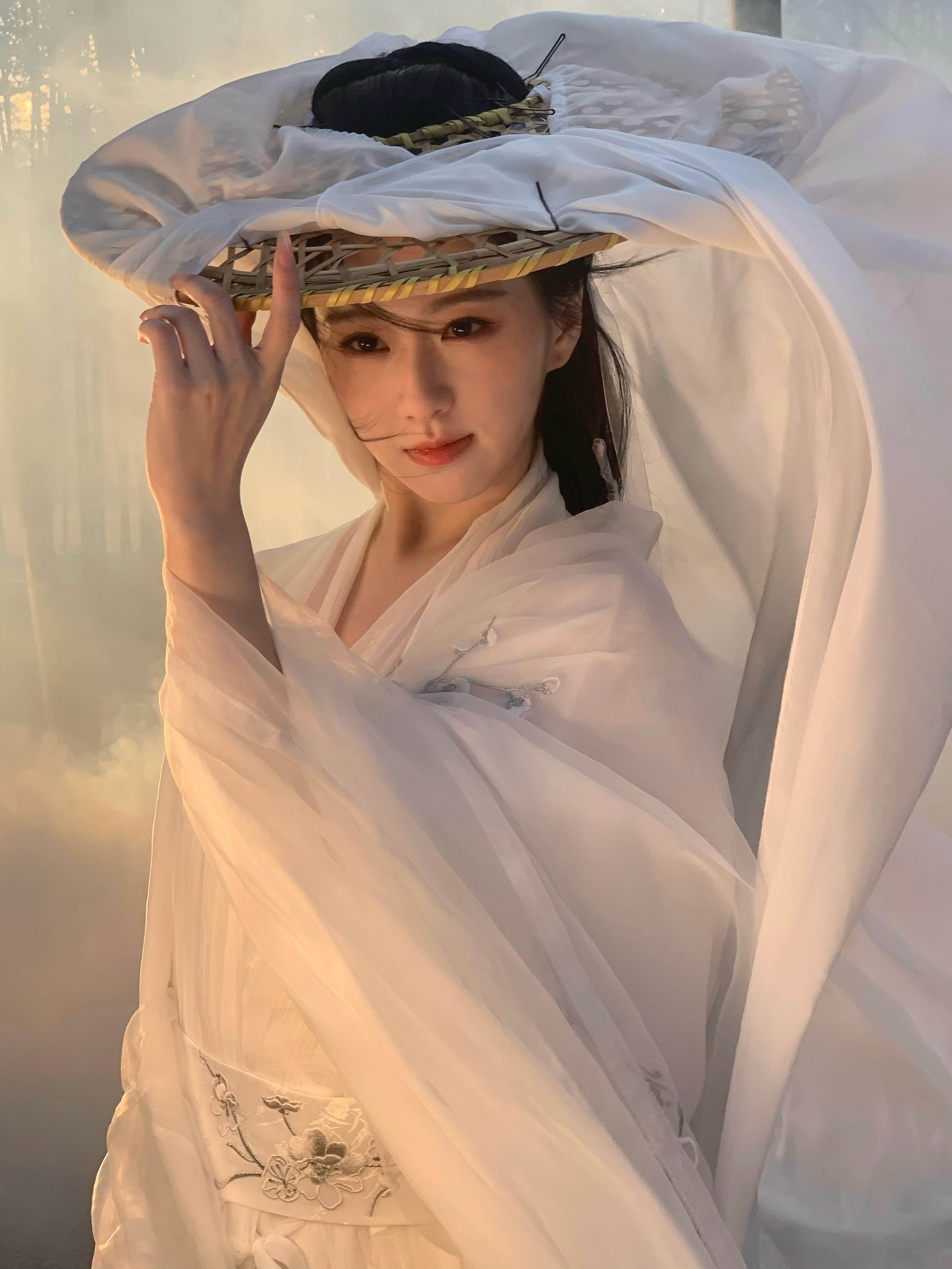 包上恩在复制粘贴的时代，你是手写的诗
