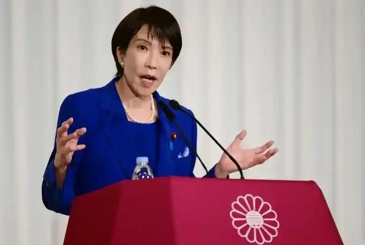 日本网友最近有一种指责让人很难理解。熊本地震了，中国驻日使馆转了NHK关于7