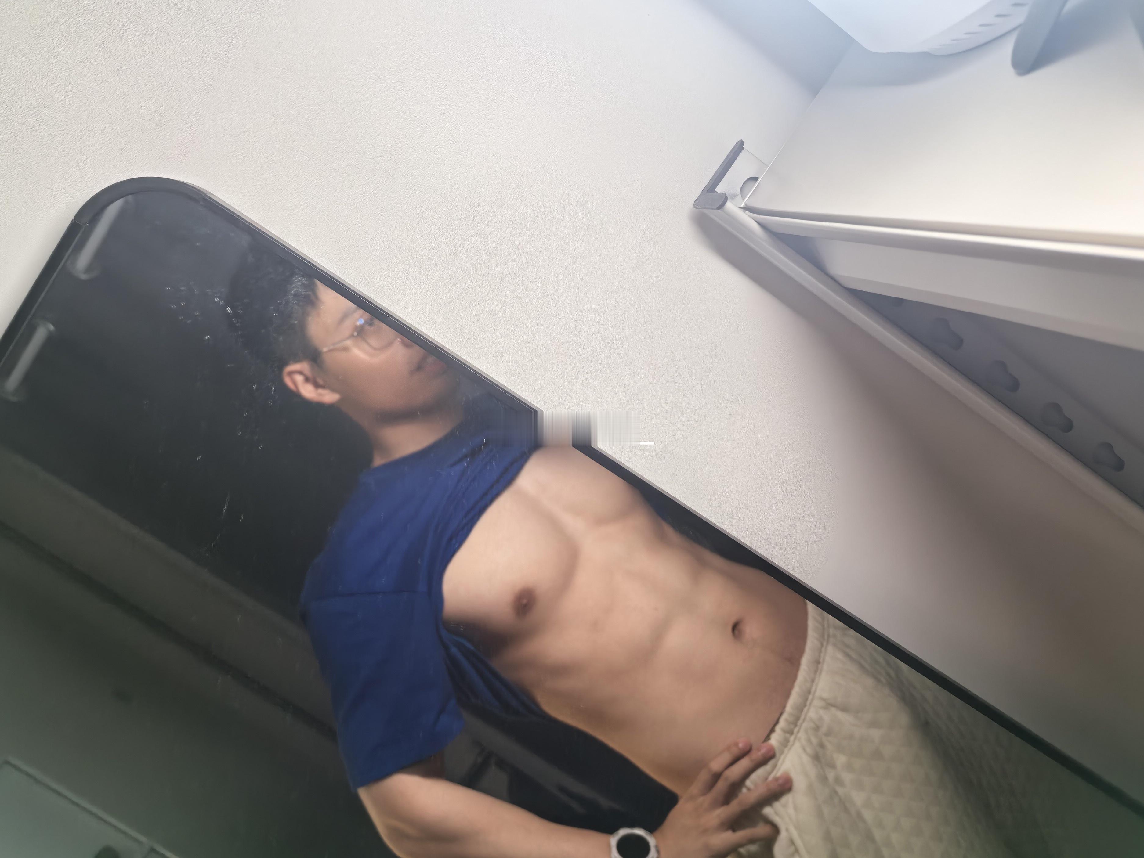 哈尔滨好忙啊我真的栓Q了​​​