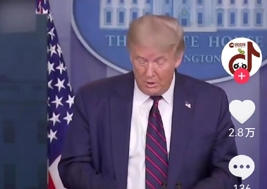 特朗普根本劝不住泰国，洪森这才看清中国做法是对的这句话源于