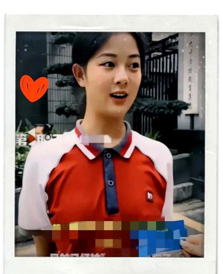 传统的洗脑方式不管用了，年轻人不吃这一套了。现在的网友可真是福尔摩斯转世