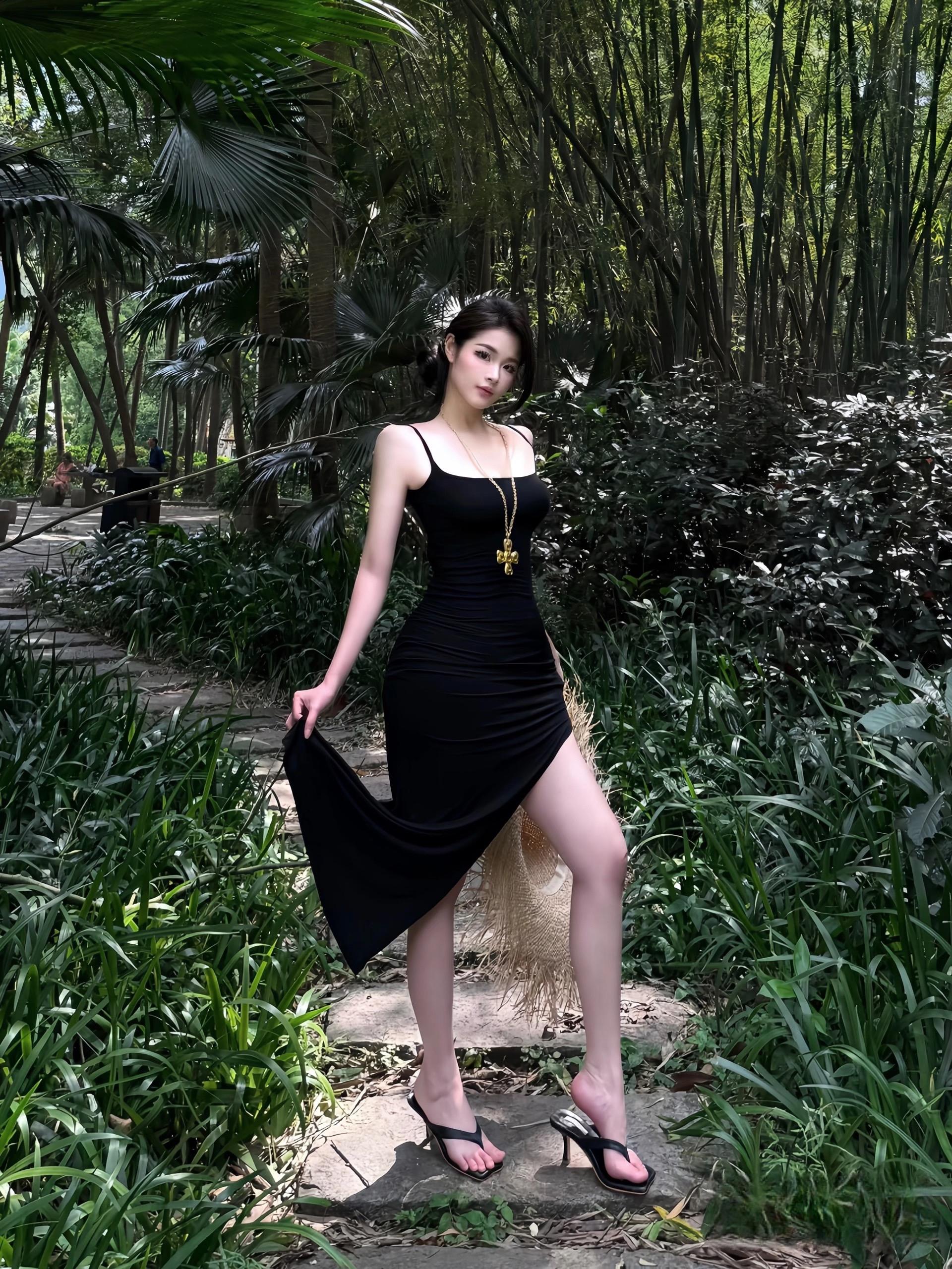 怪不得这么累 原来我是人类。