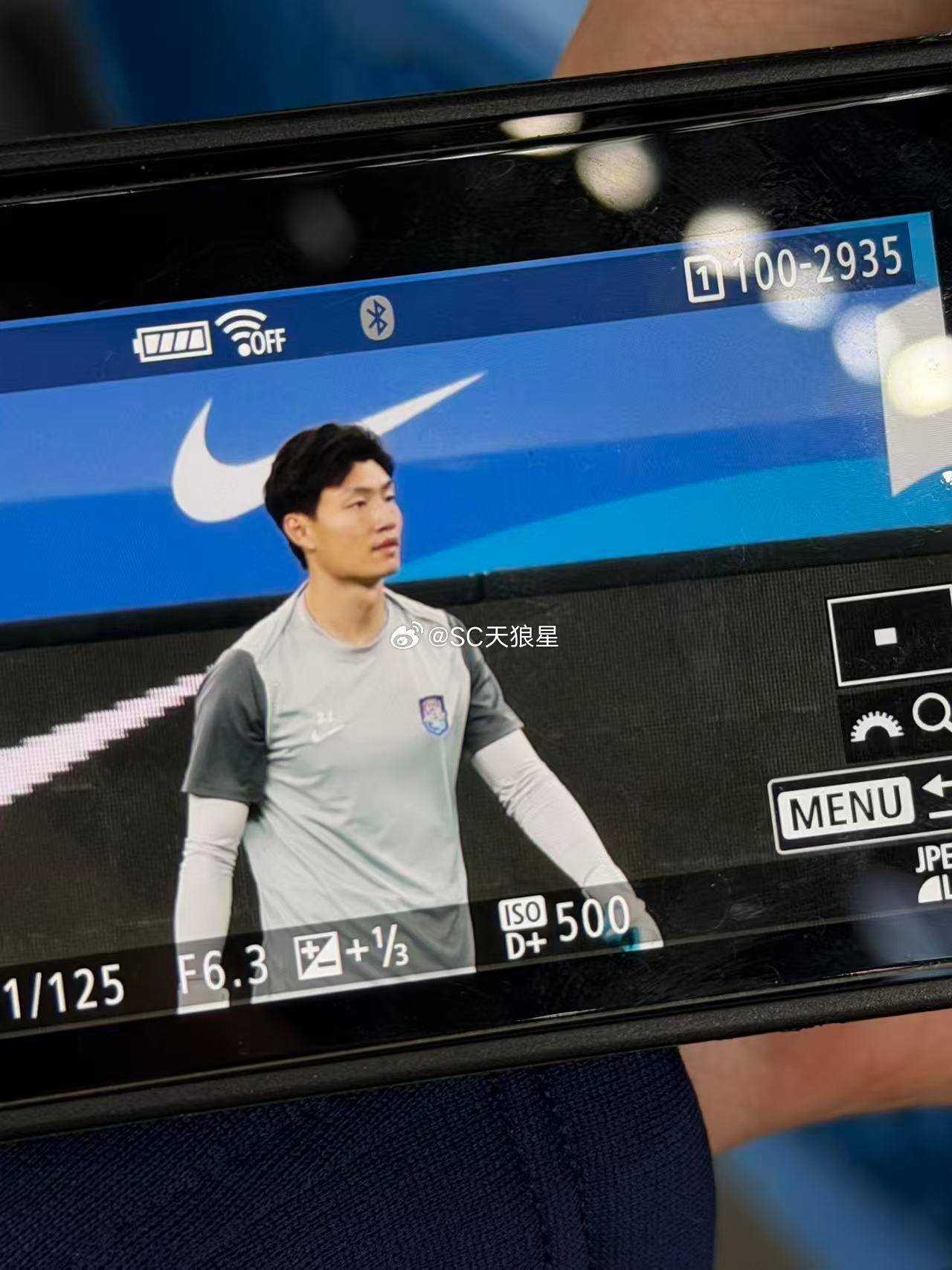 齐雨熙替换闫炳良，完成代表津门虎首秀。球队上一次在比赛中换门将，是在去年客场踢河