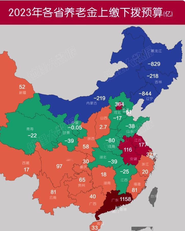女朋友父母没有退休金怎么办?本人985本硕，父母体制内，退休金两个人加起来一月