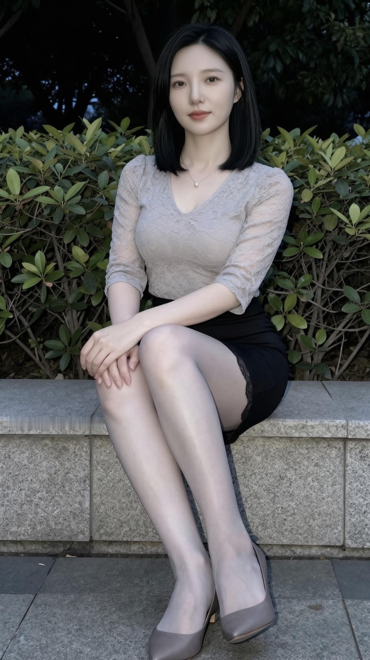 苦难与幸福一样，都是生命盛开的花朵。