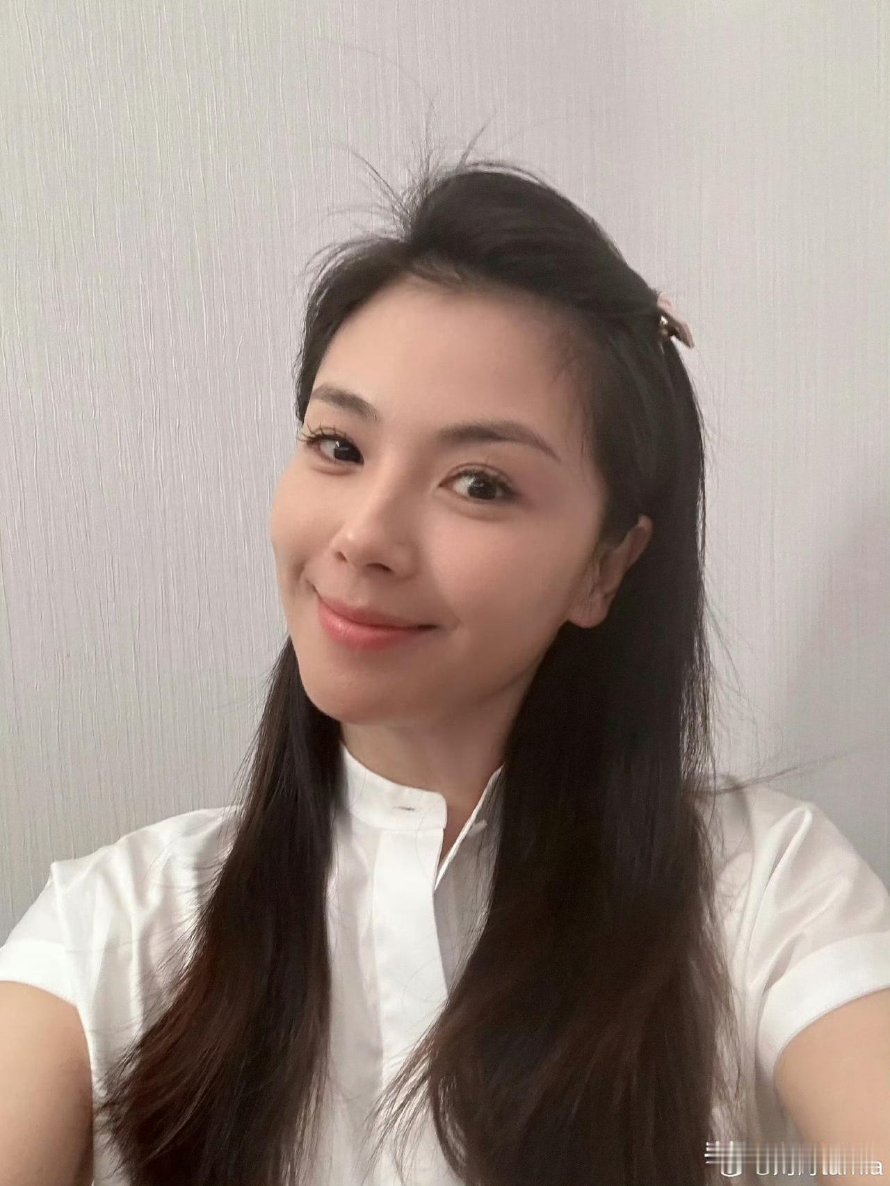 她好可爱心软软好想我的刘涛​​​