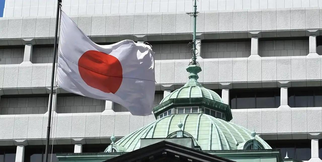 日本外务省花了那么多经费洗白侵华历史，为什么仇日情绪空前高涨？因为日本的的劣根性