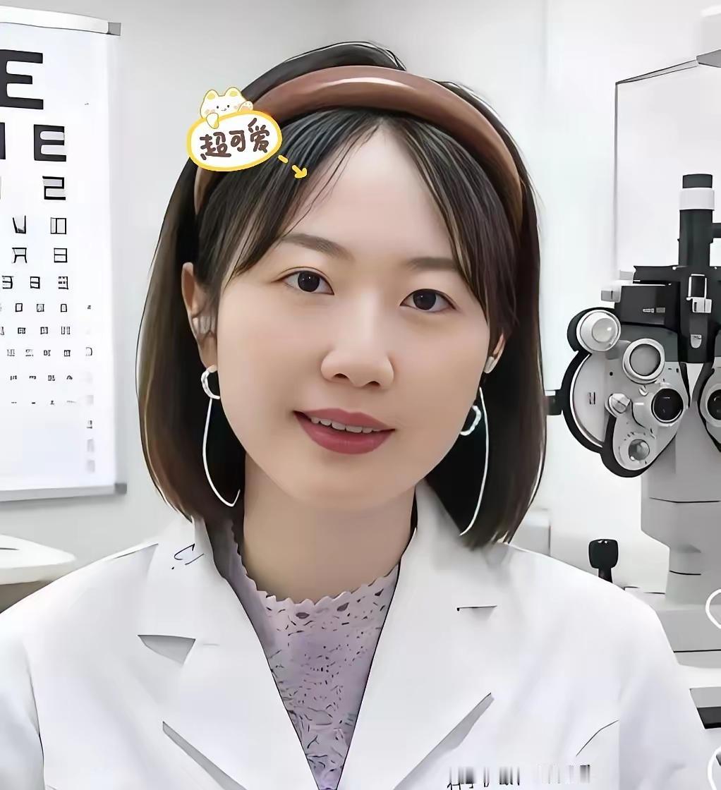 反转来了！曾医生事件又往意想不到的路线发展了刚开始全网都在声讨曾医生，批