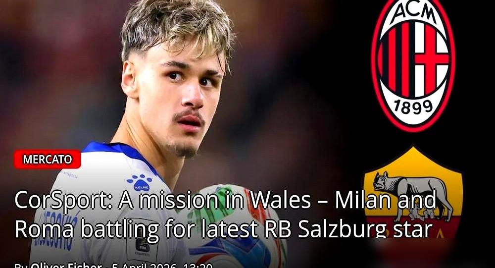 你以为这是天才球员的转会？我告诉你，这是一场教科书级的资产代养。勒沃库森先用