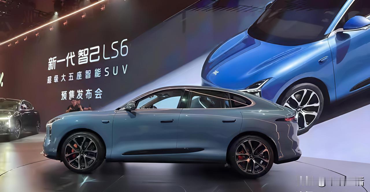2025年买车新口诀，买车不纠结（金牌销售良言）1、要面子：买奔驰2、随大