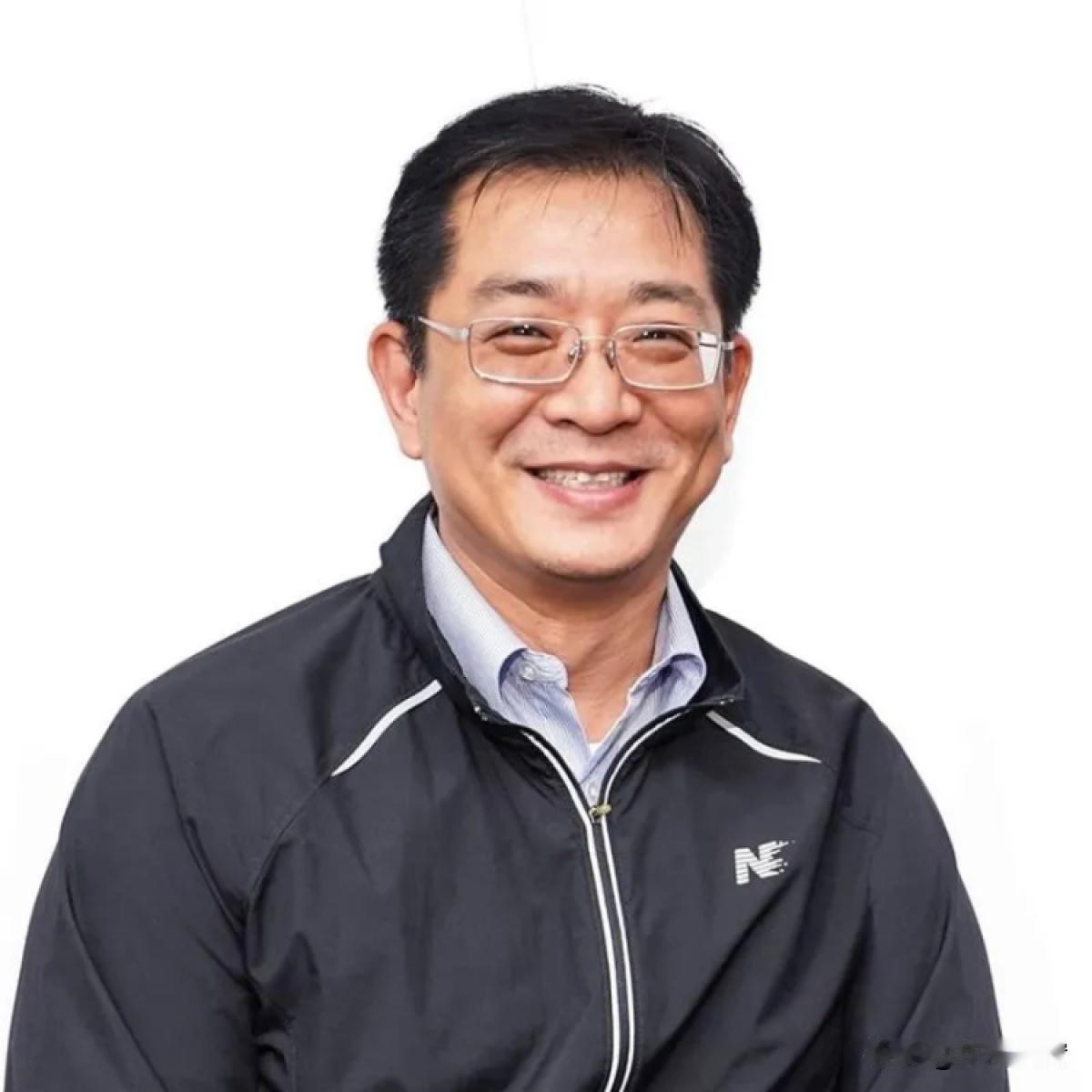 郑丽文这步棋太赞！53岁“深蓝老将”兼掌国民党大陆事务，回归被提上日程了？