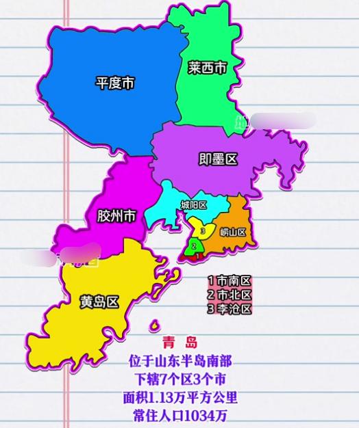 时间根本控制不住，博主2010年8月份来到青岛工作，那时候只有20岁，充满了天真