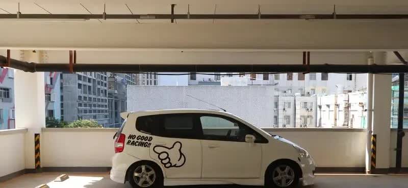 本田在中国市场的衰退，现款雅阁和CRV换代失败确实是关键导火索。曾经，本田CRV