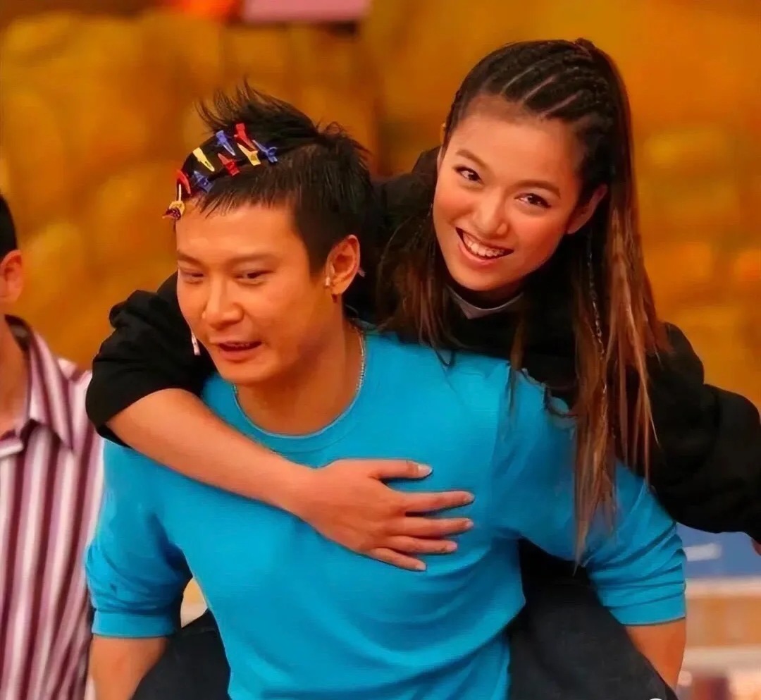 《<em>刑事侦缉档案</em>》第<em>四</em>部由古天乐，宣萱，陈锦鸿，佘诗曼主演，其中和佘诗曼在片中饰演