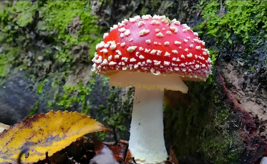 总能看到一些单身女性说，我要30万彩礼不多吧，毕竟父母把我养那么大也不容易？再说