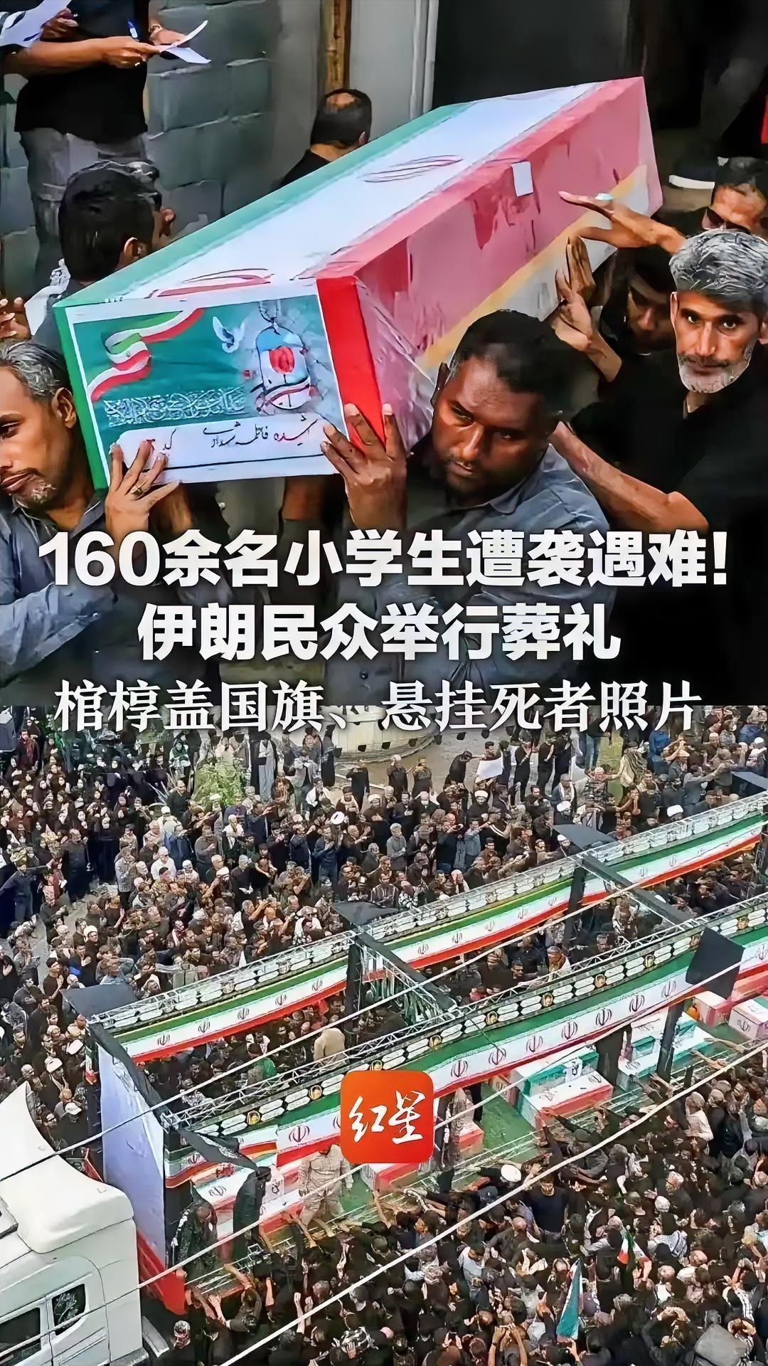 开学第一天，我儿子的语文老师，没讲新课、没收作业，两节语文课，竟然只讲了一件事—