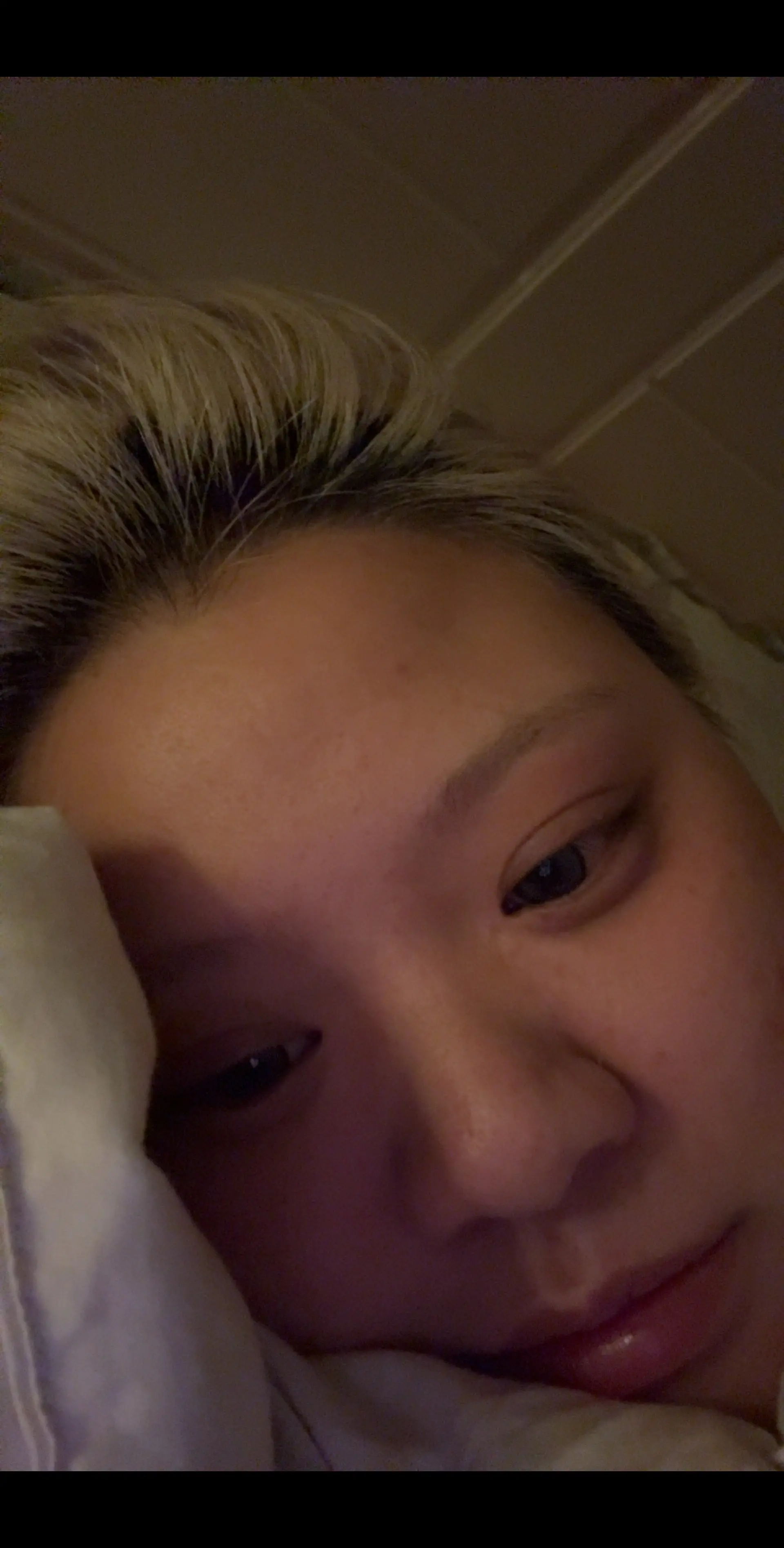 我特别开心。。。。