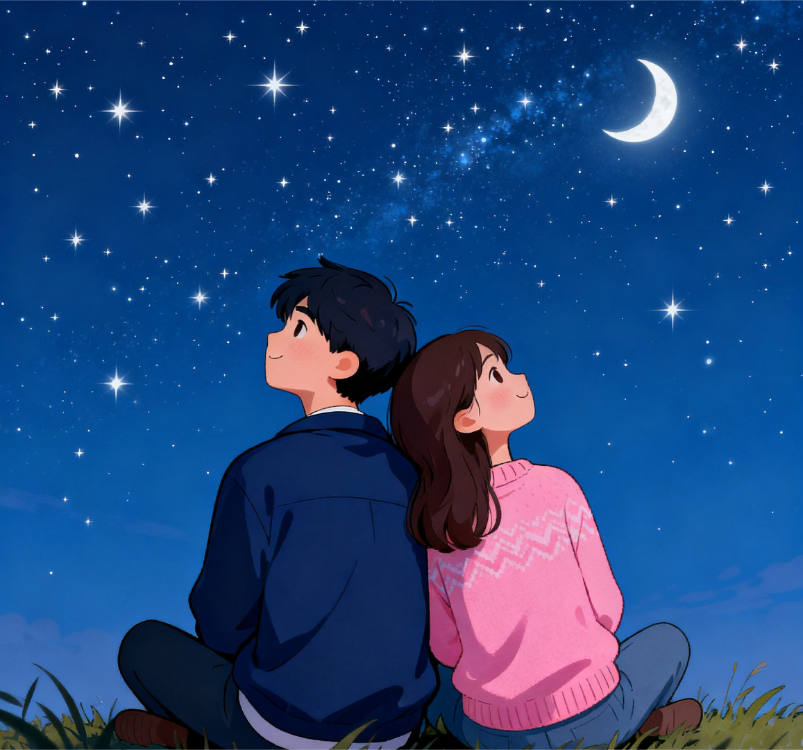 很喜欢的一句话:“女性如果精神贫瘠，执着于被爱，过于渴望被认可，那无论她享有各