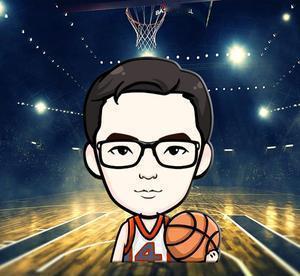 只要不输泰国太惨，也能晋级国足1-0拿下澳大利亚，积分暂时爬到小组第一，但别