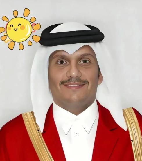 快讯！快讯！卡塔尔首相宣布了9月11日，卡塔尔首相：卡方正在重新评估加沙冲突