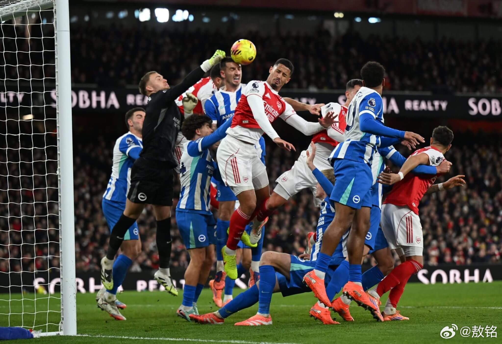 阿森纳最近对于阿森纳足球风格的讨论很多。我突然有了一个奇妙的想法。其实我们很多