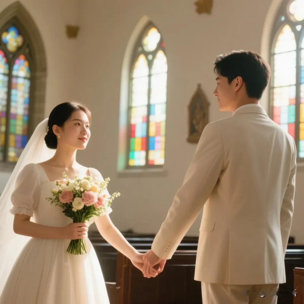 社会学家说：“以前的人婚外情偷偷摸摸，现在的人婚外情理直气壮。60年代的人