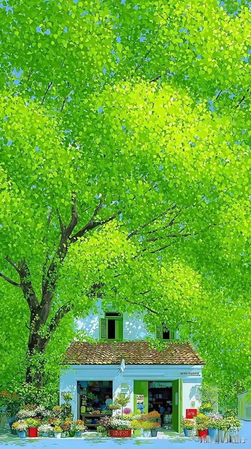 “社会第一课：这个世界没好人，只要利益相悖，谁都能翻脸！社会第二课：这个世界没