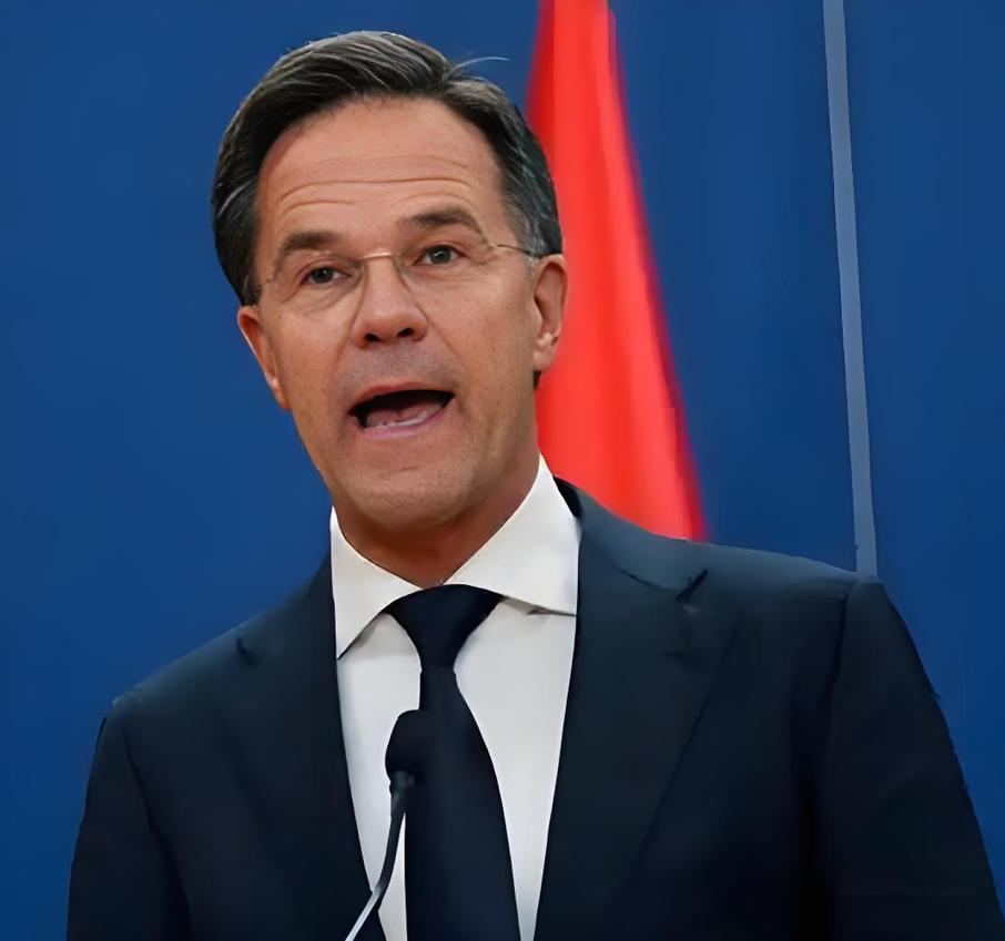 荷兰这波操作是自杀式？还是美国让你断臂好补偿？荷兰近几日出台中低端DUV光