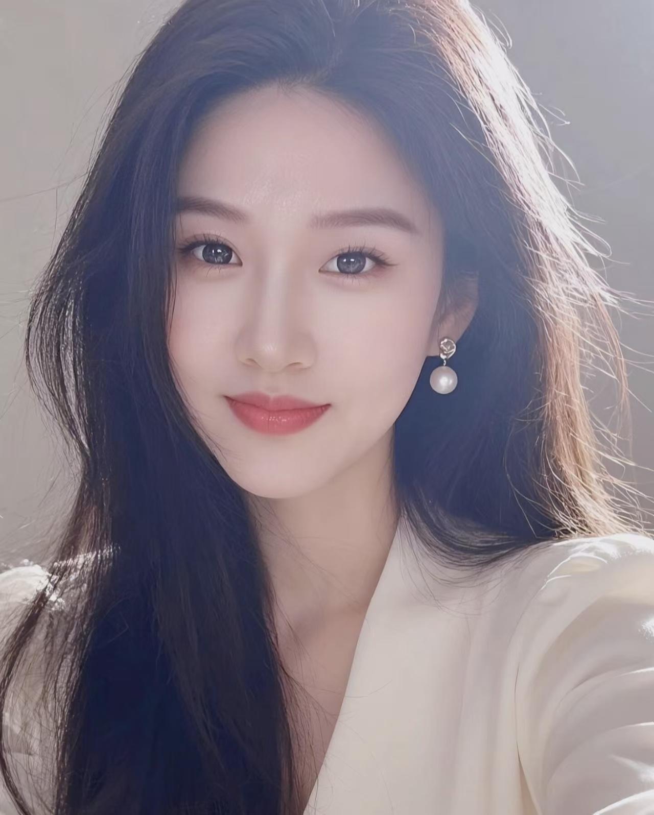 人生就是一场边走边悟的旅程，没有一成不变的坦途