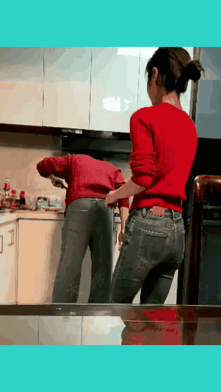 不解风情，但这种男人会过日子，而且大概率不会处处留情！