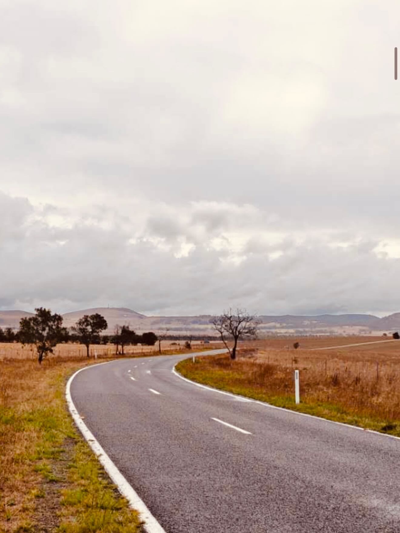 周杰伦20260311更新Instagram杰伦：上次發專輯是2022年並