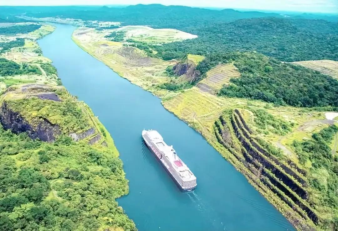 大家有没有发现一个扎心真相：中国企业出海总被西方国家“不讲武德”背刺！荷兰安世半